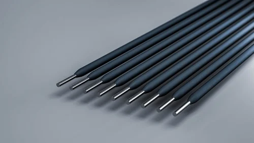 Union ER 80S-D2 TIG Rods Importer, Stockist and Supplier